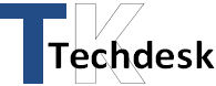 TechDesk